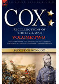Cox
