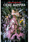 Dungeons & Dragons. Cienie wampira. Tom 2