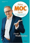 Pełna MOC życia