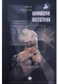 Nawrócenie grzesznika