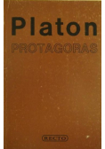 Platon Protagoras