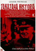 Zakazana historia 11