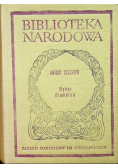 Czechow Wybór dramatów