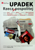 Upadek Rzeczypospolitej