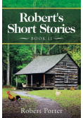 Robert's Short Stories