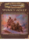 Władcy Dziczy