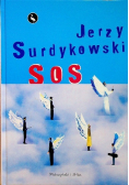 Sos