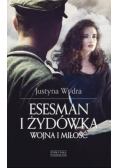 Esesman i Żydówka