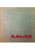 Kalisz