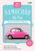 Samochód dla Pań