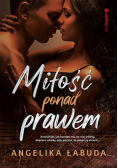 Miłość ponad prawem