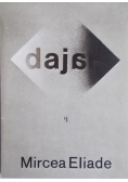 Dajan