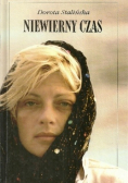 Niewierny czas