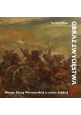 Obraz zwycięstwa Motyw Bitwy Warszawskiej w sztuce polskiej 1920 - 1939