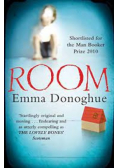 Room : A Novel