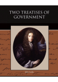 Two Treatises of Government