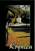 krynica