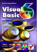Visual Basic