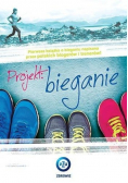 Projekt bieganie