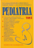 Pediatria tom 2