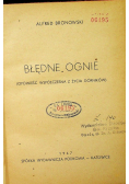 Błędne ognie 1947 r.