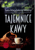 Tajemnice kawy