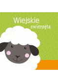 Wiejskie zwierzęta