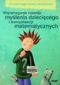 Jak wspomagać rozwój przedszkolaka