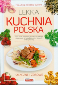 Lekka kuchnia polska