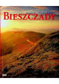Bieszczady