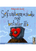Sejf z milionem w środku czyli bestseller III B