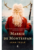Markiz de Montespan