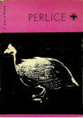 Perlice