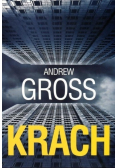 Krach