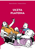 Uczta Platona