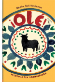 Ole