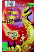 Filmowy wehikuł czasu
