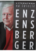 Literatura na świecie nr 11 i 12 / 15