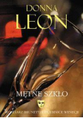 Mętne szkło