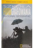 Szkoła fotografowania