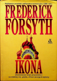 Ikona