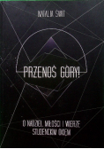 Przenoś góry