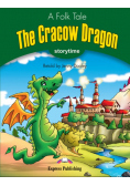 The Cracow Dragon