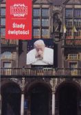 Ślady świętości