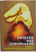 Związek bez zobowiązań