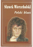 Polski blues