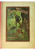 Duch puszczy 1946 r.