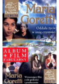 Maria Goretti Oddała życie w imię czystości