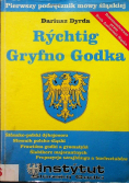 Rychtig Gryfno Godka