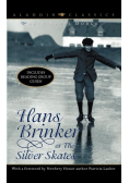 Hans Brinker, Or, the Silver Skates